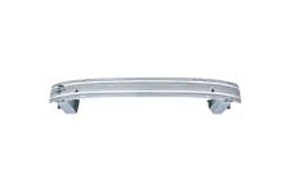 CRUZE'09 FRONT BUMPER SUPPORT