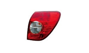 CAPTIVA'07 TAIL LAMP