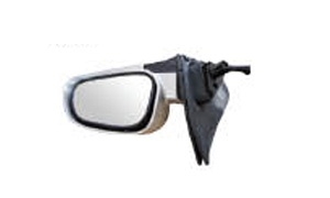 OPTRA'03 LACETTI MIRROR