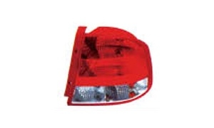 AVEO'05 TAIL LAMP