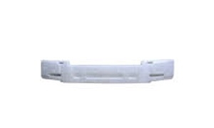 AVEO'05 FRONT BUMPER ABSORBER