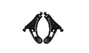 AVEO'05 CONTROL ARM