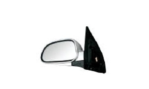 OPTRA'03 LACETTI MIRROR