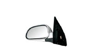 OPTRA'03 LACETTI MIRROR