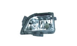 AVEO'05 FOG LAMP