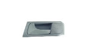 OPTRA'03 LACETTI OUTER HANDLE GREY