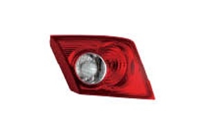 HRV LACETTI'05 TAIL LAMP PLANE