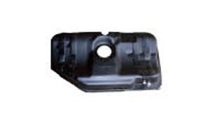 OPTRA'03 LACETTI OIL TANK