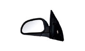 OPTRA'03 LACETTI MIRROR