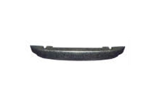 AVEO'05 REAR BUMPER ABSORBER