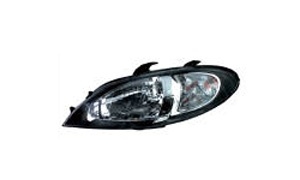 HRV LACETTI'05 HEAD LAMP