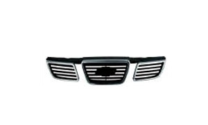 OPTRA'03 LACETTI GRILLE
