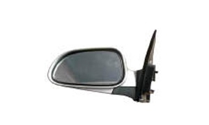 HRV LACETTI'05 MIRROR