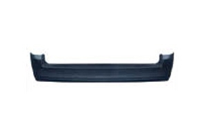 SAIL'06 CORSA REAR BUMPER