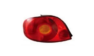 MATIZ II '01 TAIL LAMP