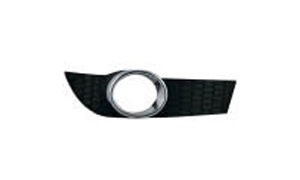 AVEO'08 FOG LAMP CASE