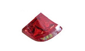 SAIL'2010 TAIL LAMP