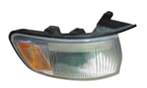 CHASER GX90 '92-'94 CORNER LAMP