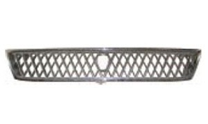 CHASER GX90 '92-'94 GRILLE