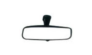 MATIZ II '01 INNER MIRROR