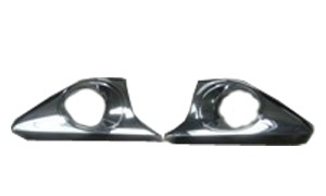 CAMRY '2012 FORNT FOG LAMP COVER