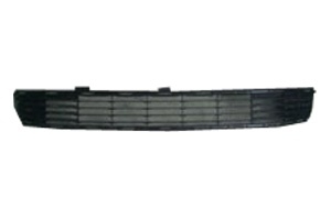 CAMRY '2012 FRONT BUMPER GRILLE