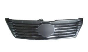 CAMRY '2012 GRILLE