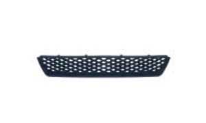 SAIL'06 CORSA FRONT BUMPER GRILLE