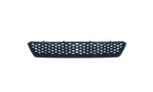 SAIL'06 CORSA FRONT BUMPER GRILLE