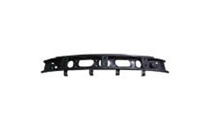 MATIZ II '01 FRONT BUMPER SUPPORT