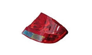 SAIL'2010 TAIL LAMP