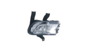 SAIL'06 CORSA FOG LAMP (NEW STYLE)