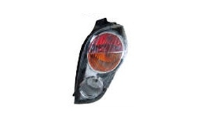 MATIZ 2010 REAR LAMP