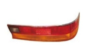 CHASER GX90 '92-'94 TAIL LAMP