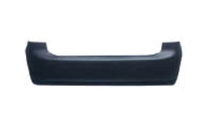 SAIL'06 CORSA REAR BUMPER