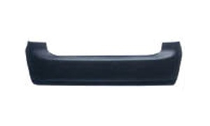 SAIL'06 CORSA REAR BUMPER