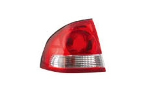 SAIL'06 CORSA TAIL LAMP(NEW STYLE)