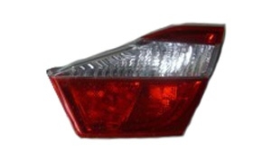 CAMRY '2012 BACK LAMP