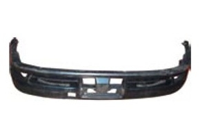 CHASER GX90 '92-'94 FRONT BUMPER