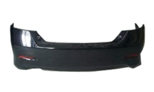 CAMRY '2012 REAR BUMPER