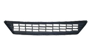 CAMRY '2012 FRONT BUMPER GRILLE SPORT