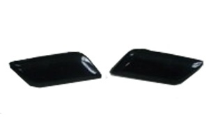 CAMRY '2012 SPRAYER COVER