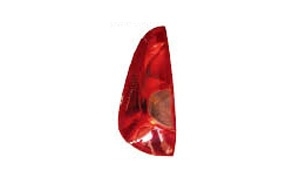 SAIL'2010 TAIL LAMP