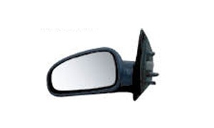 AVEO'08 MIRROR(MANUAL)