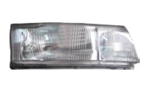 CHASER GX90 '92-'94 HEAD LAMP