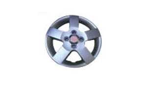 AVEO'08 WHEEL COVER