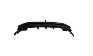 AVEO'08 FRONT BUMPER SUPPORT