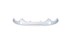 MATIZ II '01 FRONT BUMPER