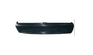 SAIL'00 CORSA REAR BUMPER (OLD STYLE)