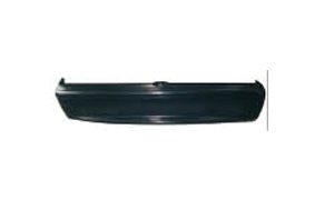 SAIL'00 CORSA REAR BUMPER (OLD STYLE)